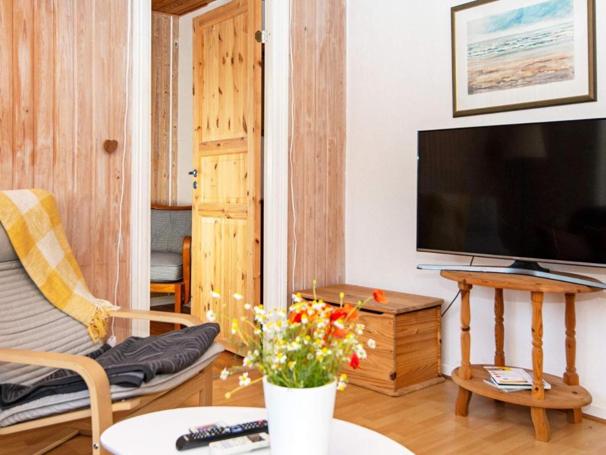 Holiday Home Haderslev Xlix المظهر الخارجي الصورة