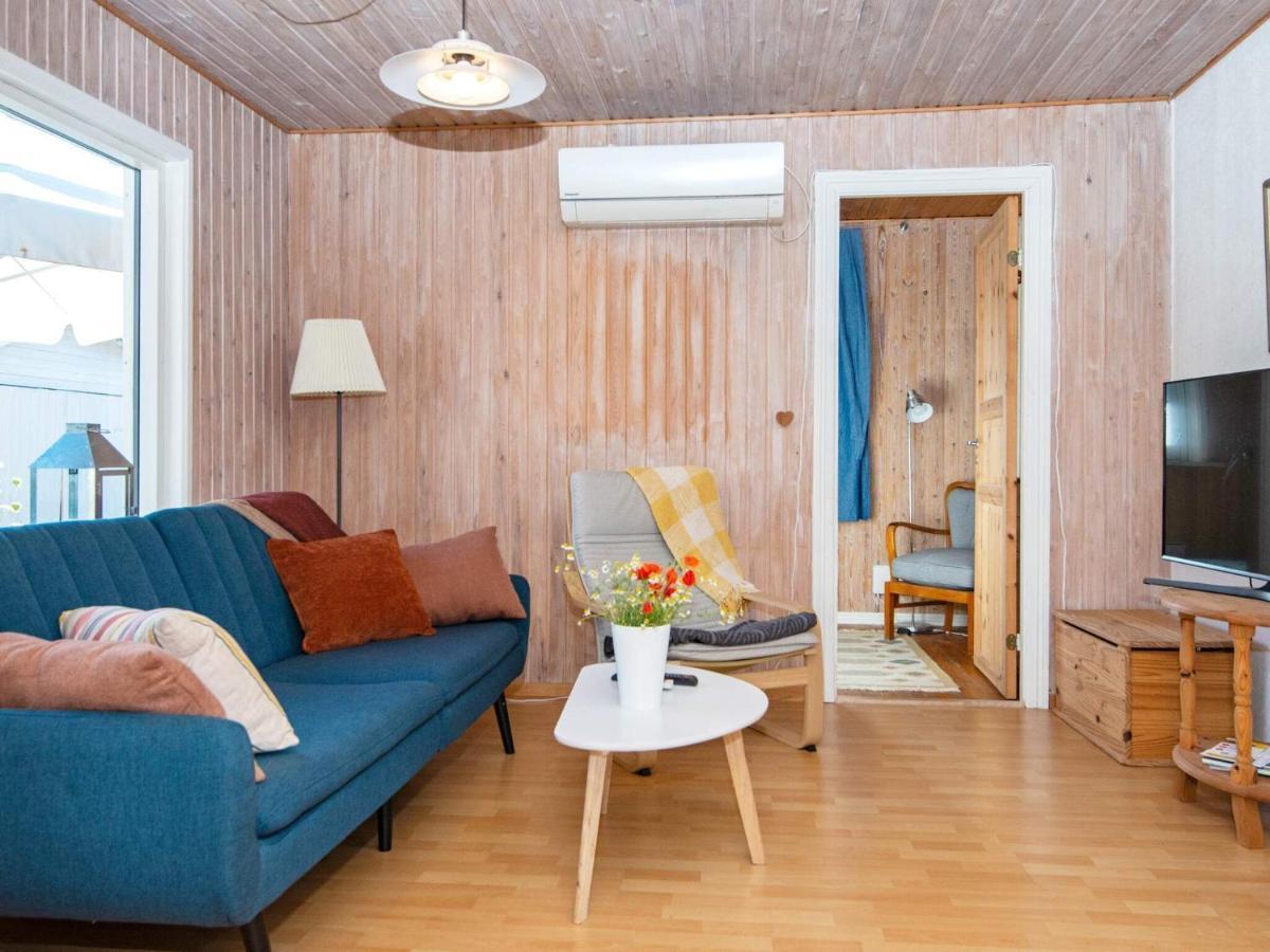Holiday Home Haderslev Xlix المظهر الخارجي الصورة